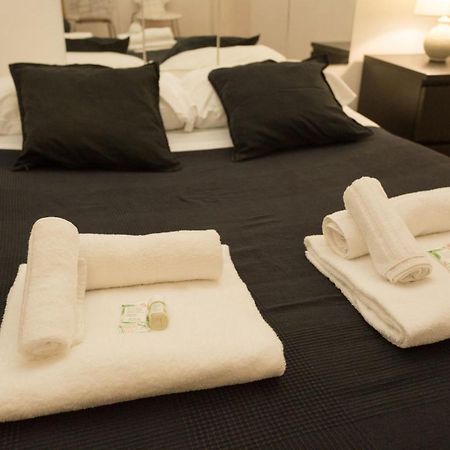 Roman Grotto Experience 5Pax Ngoại thất bức ảnh