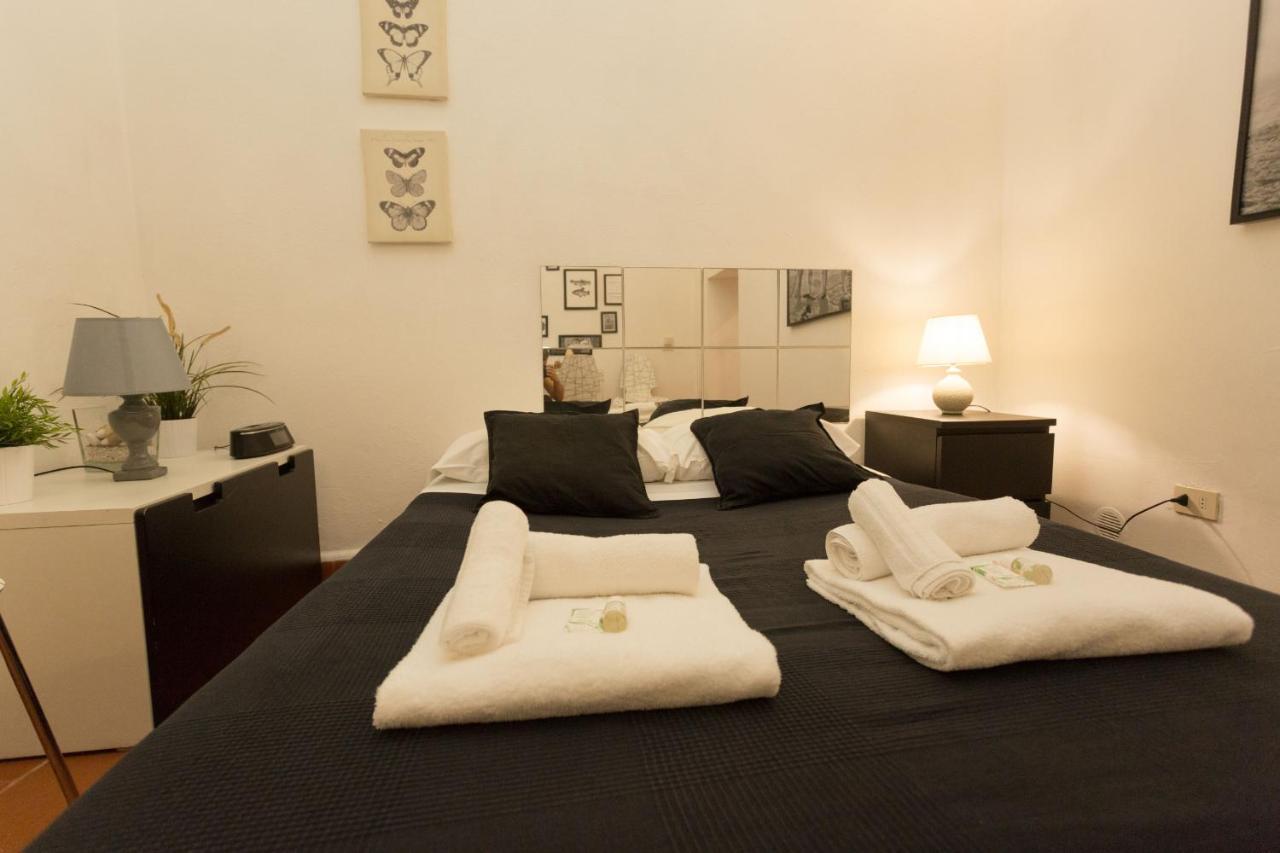 Roman Grotto Experience 5Pax Ngoại thất bức ảnh