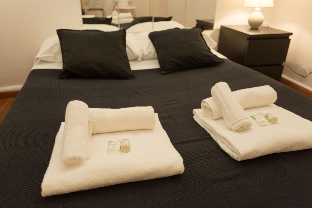 Roman Grotto Experience 5Pax Ngoại thất bức ảnh